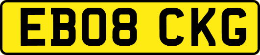 EB08CKG