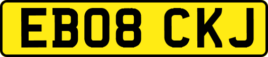 EB08CKJ