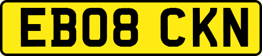 EB08CKN