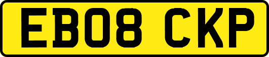 EB08CKP