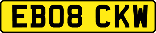 EB08CKW