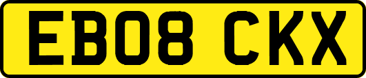 EB08CKX