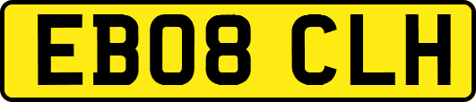 EB08CLH