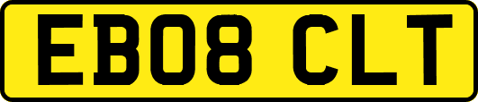 EB08CLT