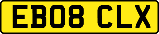 EB08CLX