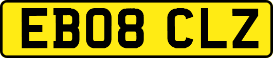 EB08CLZ