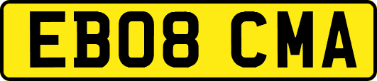 EB08CMA