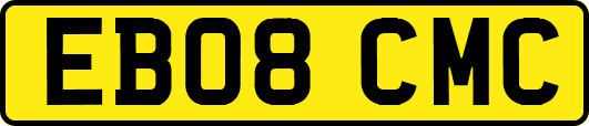 EB08CMC