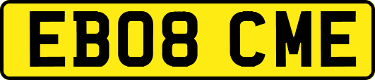 EB08CME