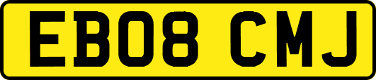EB08CMJ