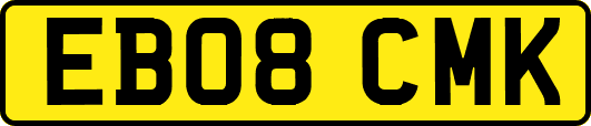 EB08CMK