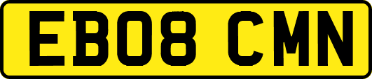 EB08CMN