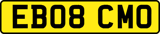 EB08CMO