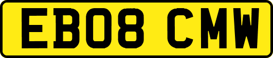 EB08CMW