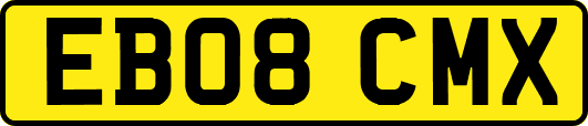 EB08CMX