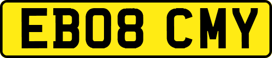 EB08CMY