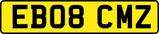EB08CMZ