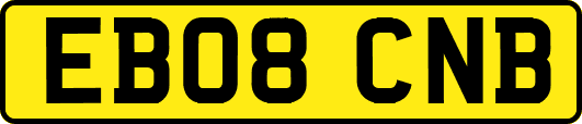 EB08CNB