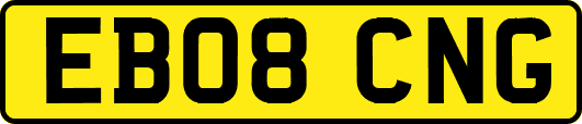 EB08CNG
