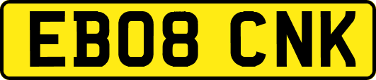 EB08CNK