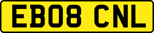 EB08CNL