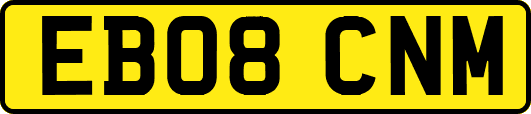 EB08CNM