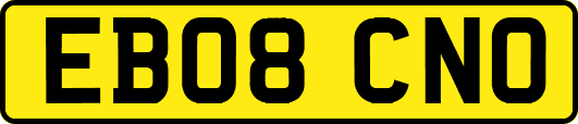 EB08CNO