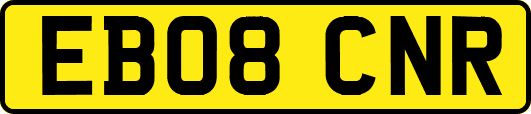 EB08CNR
