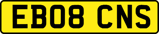 EB08CNS
