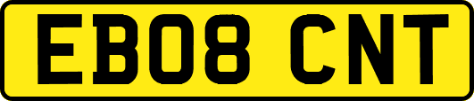 EB08CNT