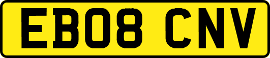 EB08CNV