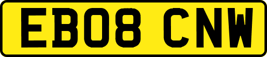 EB08CNW