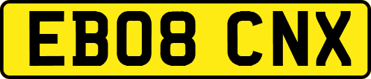 EB08CNX