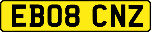 EB08CNZ