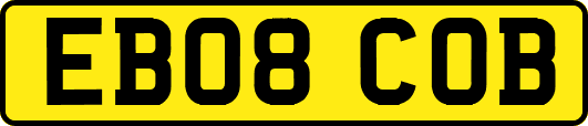 EB08COB