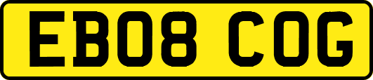 EB08COG