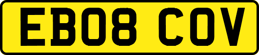 EB08COV