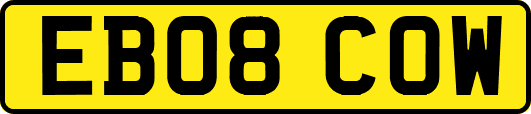 EB08COW