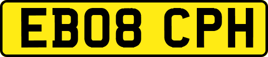 EB08CPH