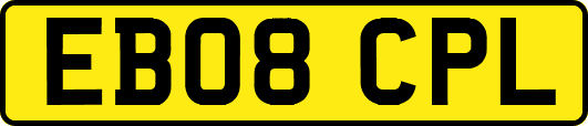 EB08CPL