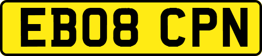 EB08CPN