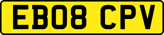 EB08CPV