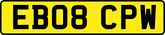 EB08CPW