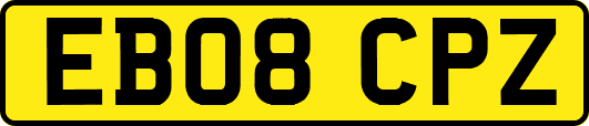 EB08CPZ
