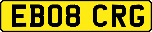 EB08CRG