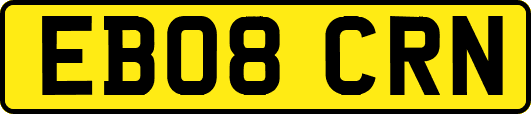 EB08CRN