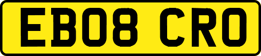 EB08CRO
