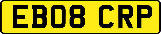 EB08CRP
