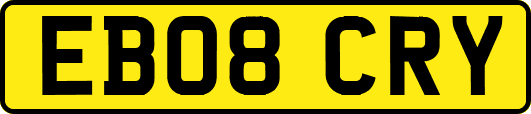 EB08CRY