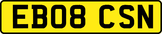 EB08CSN